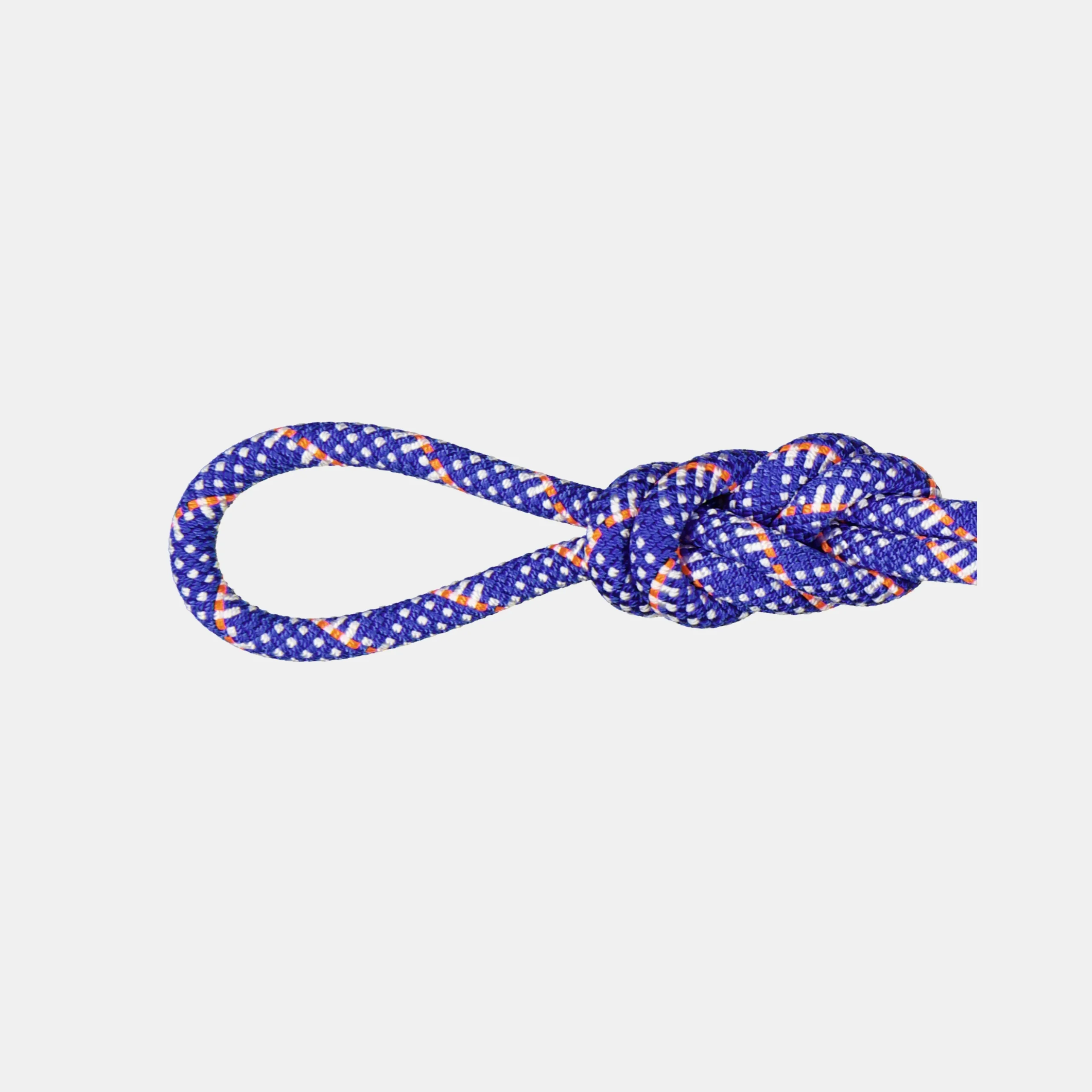 10.1 Gym Station Classic Rope