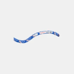 10.1 Gym Station Classic Rope