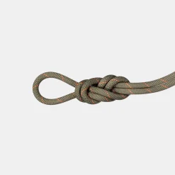 9.9 Gym Workhorse Classic Rope