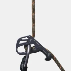 9.9 Gym Workhorse Classic Rope