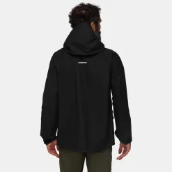 Haldigrat Air HS Hooded Jacket Men