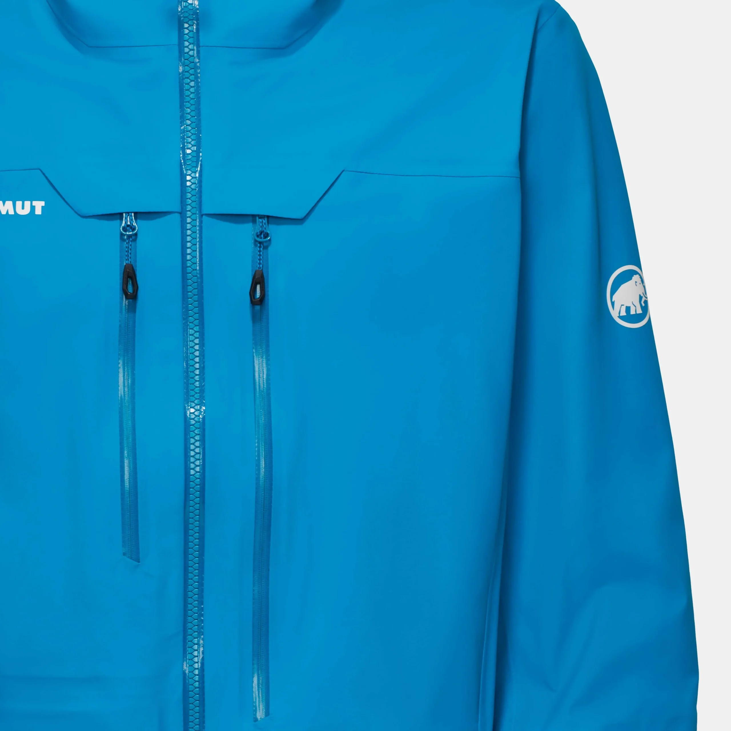 Haldigrat Air HS Hooded Jacket Men