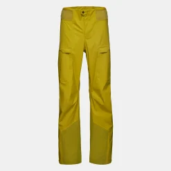 Haldigrat Air HS Pants Men