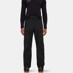 Haldigrat Air HS Pants Men
