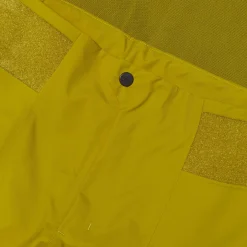 Haldigrat Air HS Pants Men