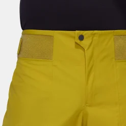 Haldigrat Air HS Pants Men