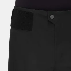 Haldigrat Air HS Pants Men