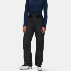 Haldigrat Air HS Pants Women
