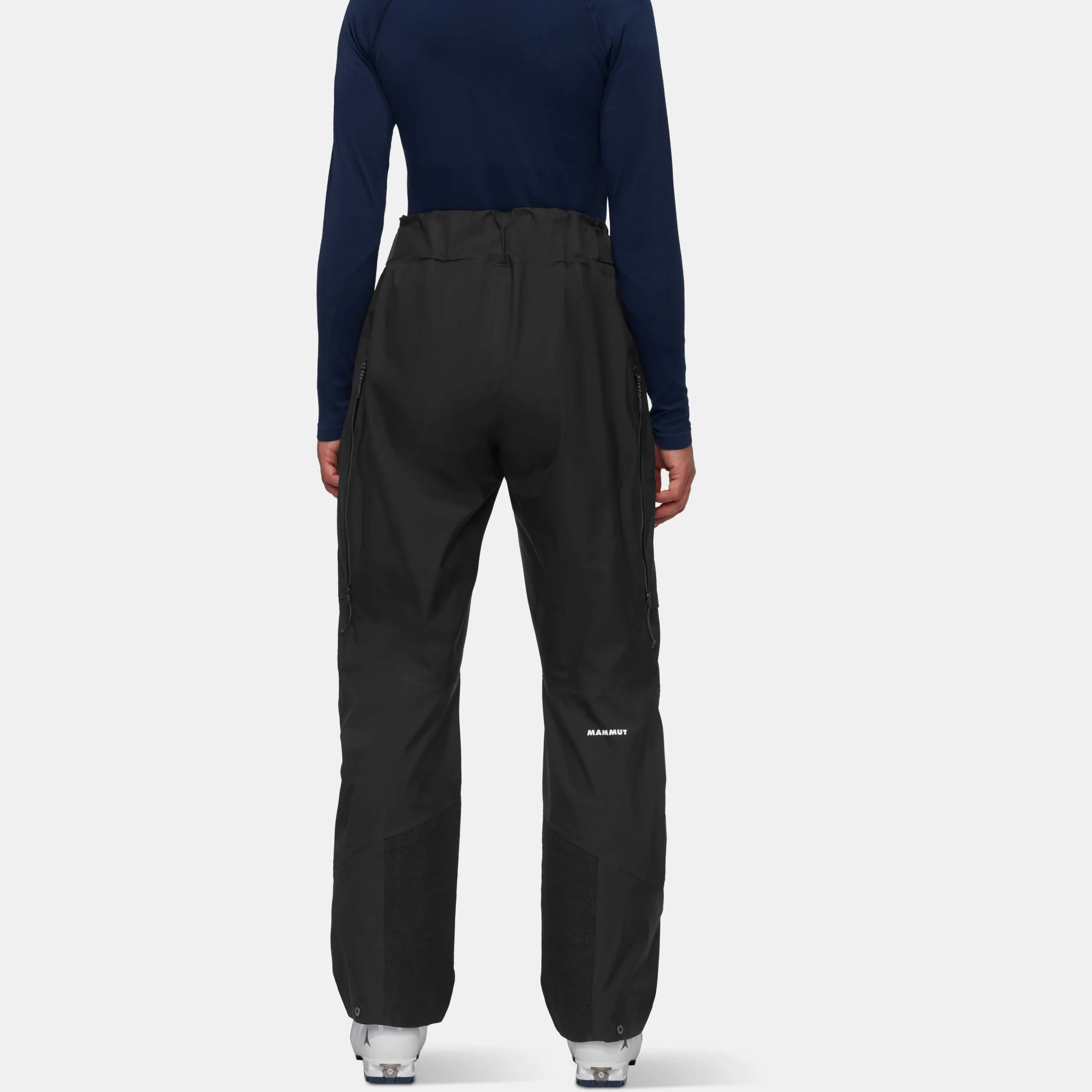 Haldigrat Air HS Pants Women