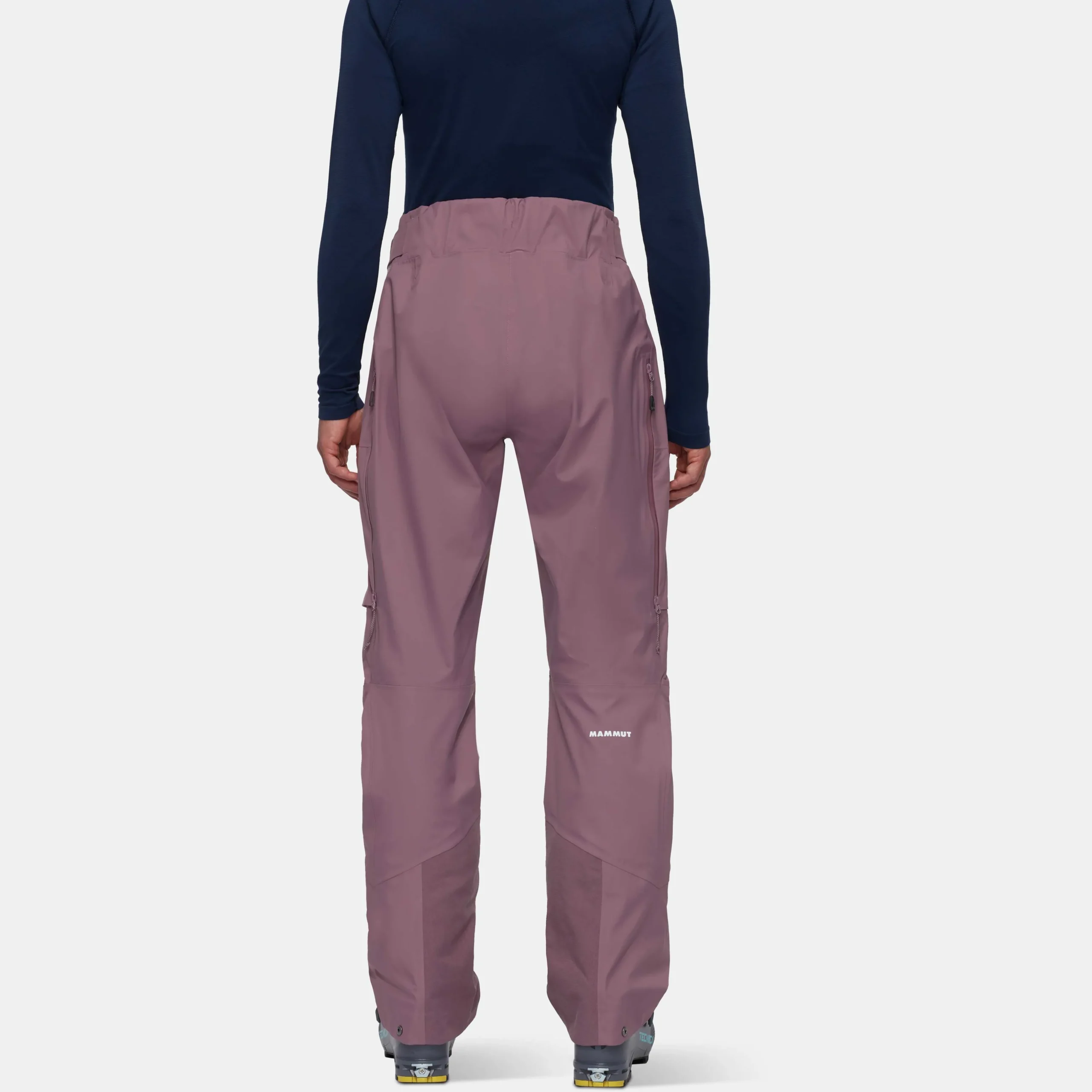 Haldigrat Air HS Pants Women