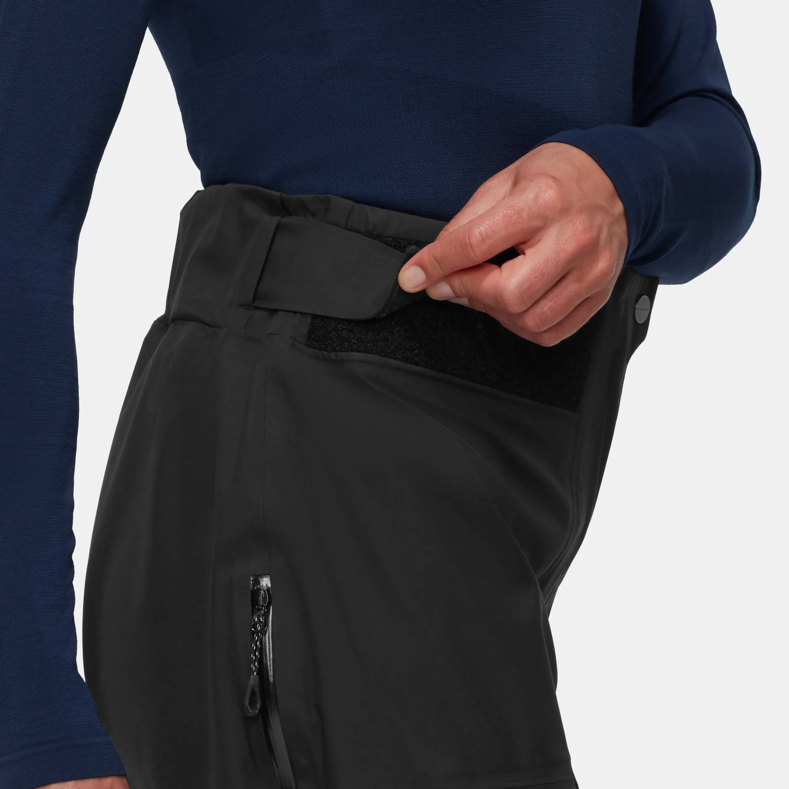 Haldigrat Air HS Pants Women