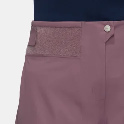 Haldigrat Air HS Pants Women