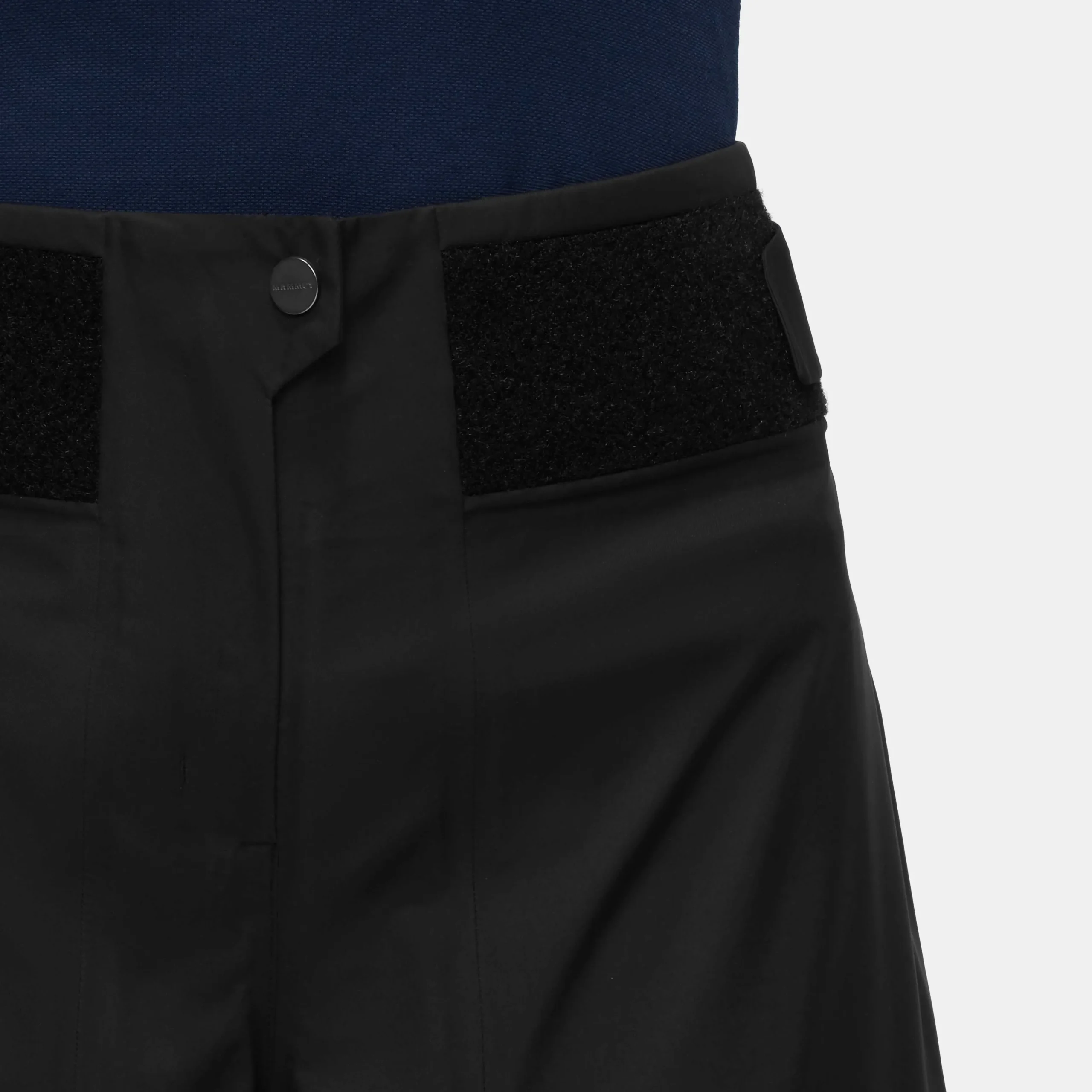 Haldigrat Air HS Pants Women