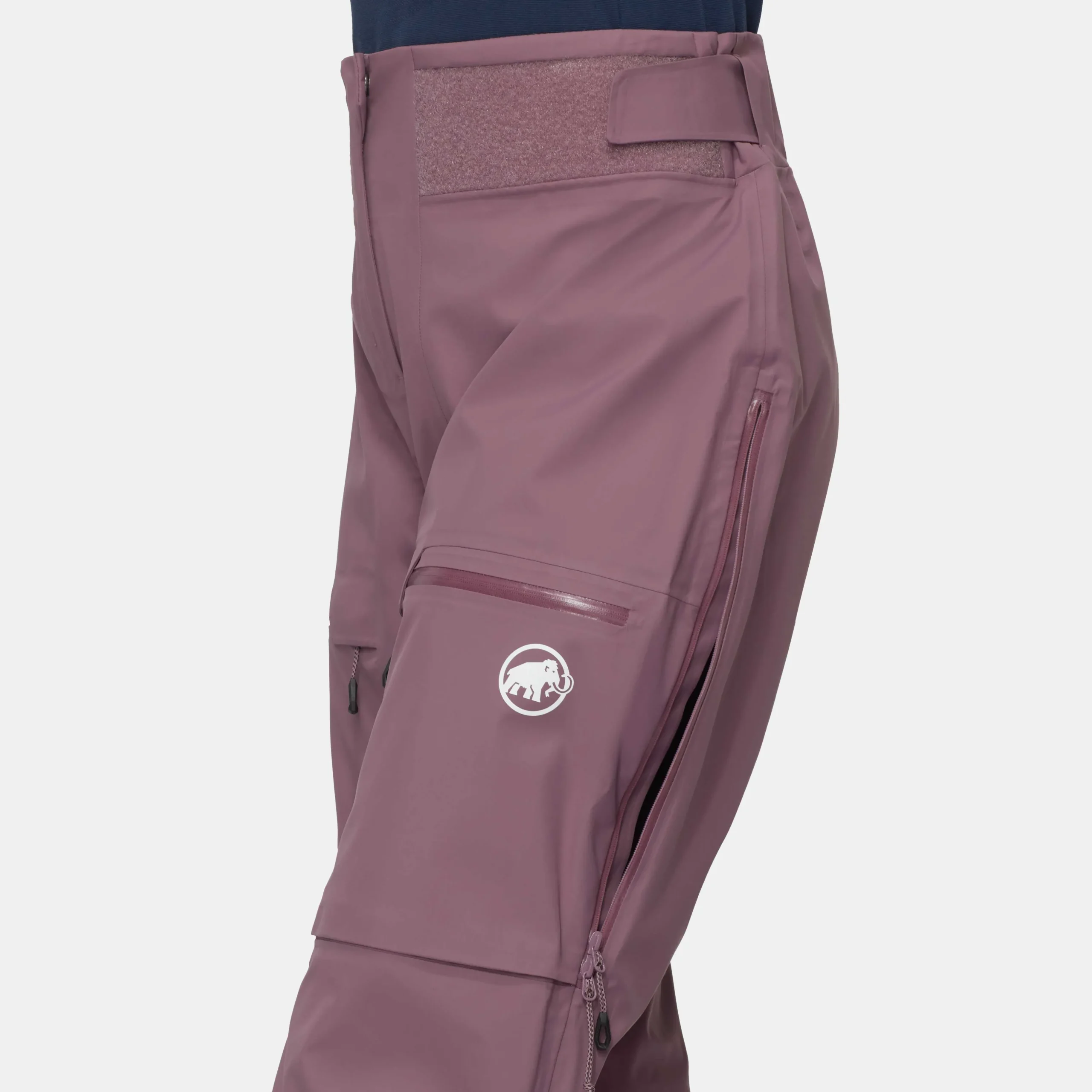 Haldigrat Air HS Pants Women