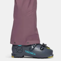 Haldigrat Air HS Pants Women