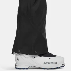 Haldigrat Air HS Pants Women