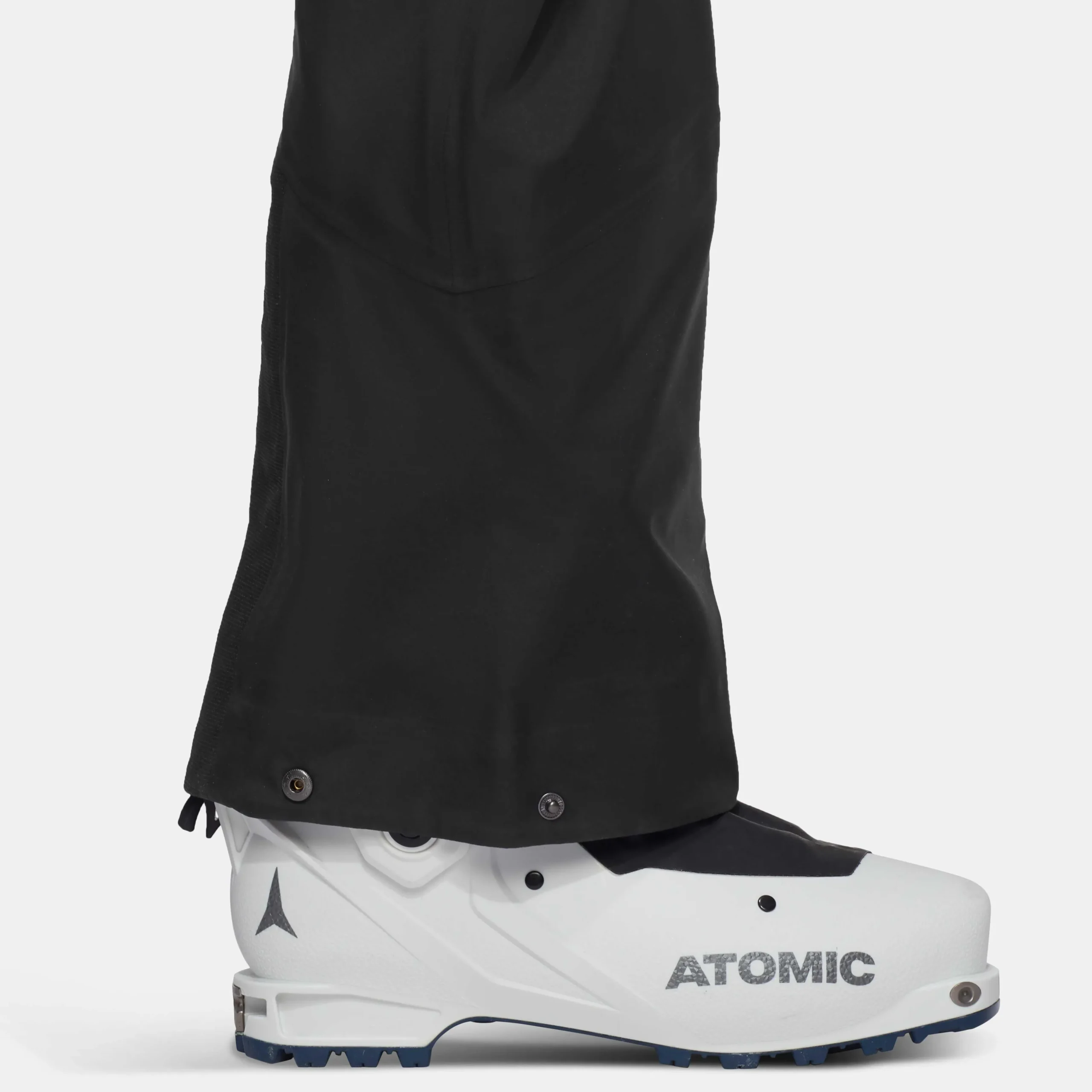 Haldigrat Air HS Pants Women