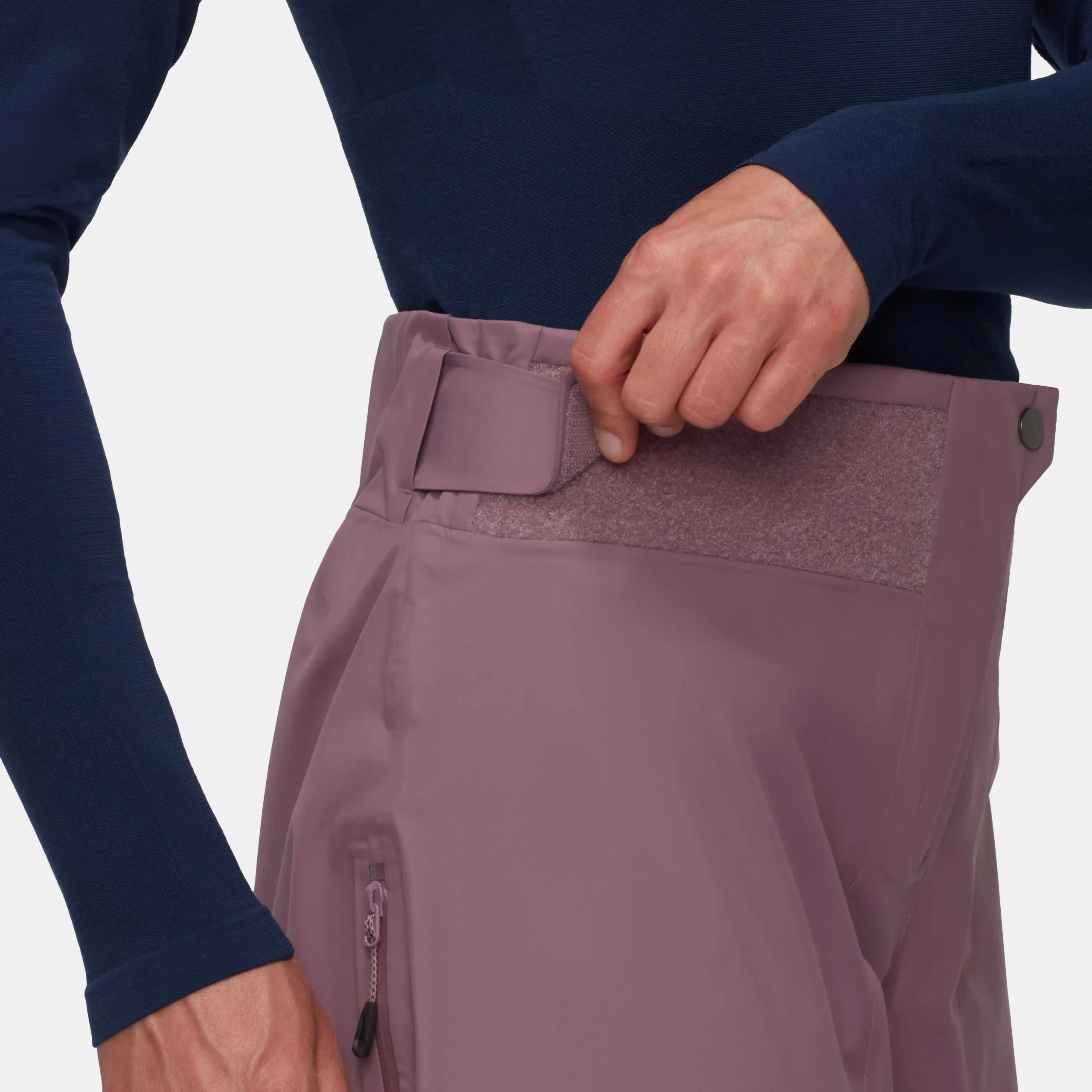 Haldigrat Air HS Pants Women