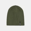 Haldigrat Beanie