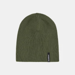 Haldigrat Beanie