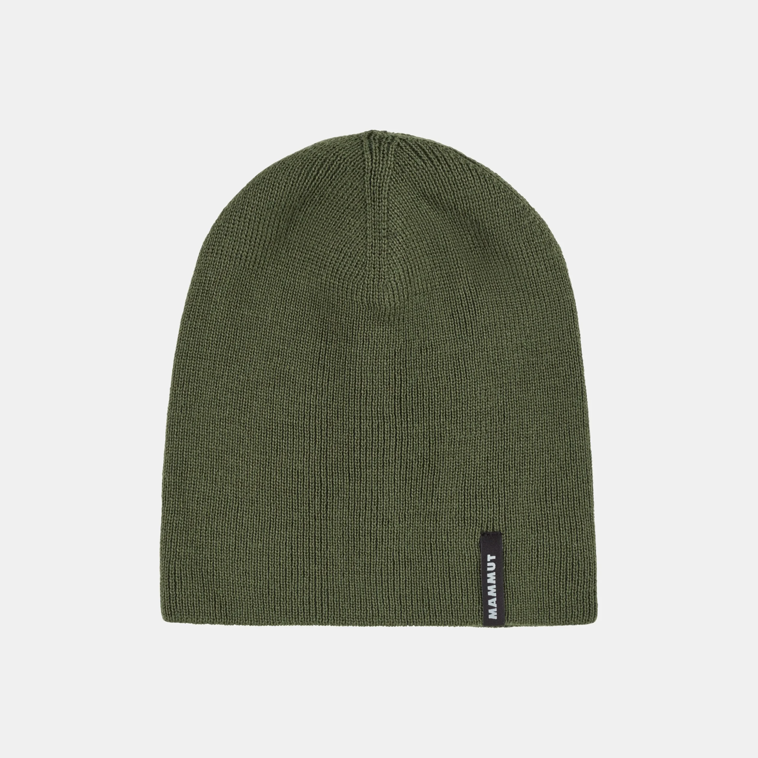 Haldigrat Beanie