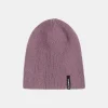 Haldigrat Beanie