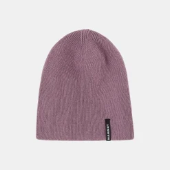 Haldigrat Beanie