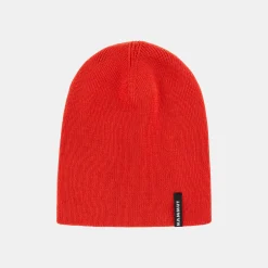 Haldigrat Beanie