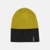 Haldigrat Beanie
