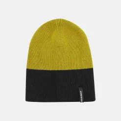 Haldigrat Beanie