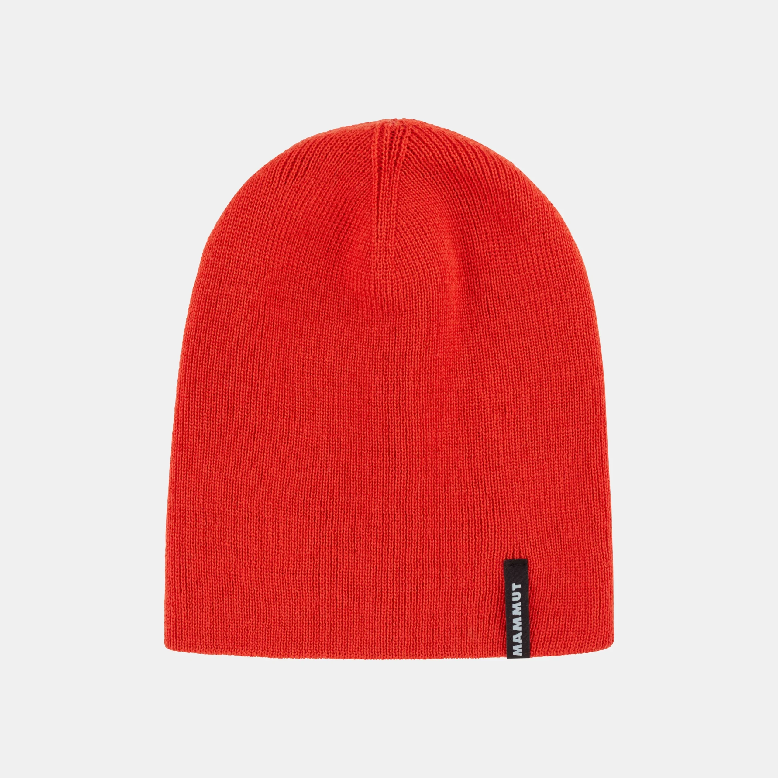 Haldigrat Beanie