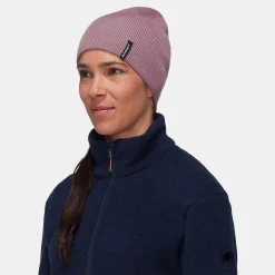 Haldigrat Beanie
