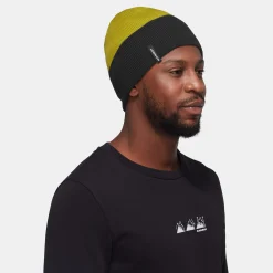 Haldigrat Beanie