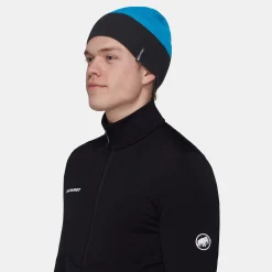 Haldigrat Beanie