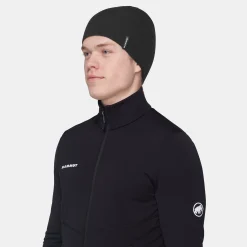 Haldigrat Beanie
