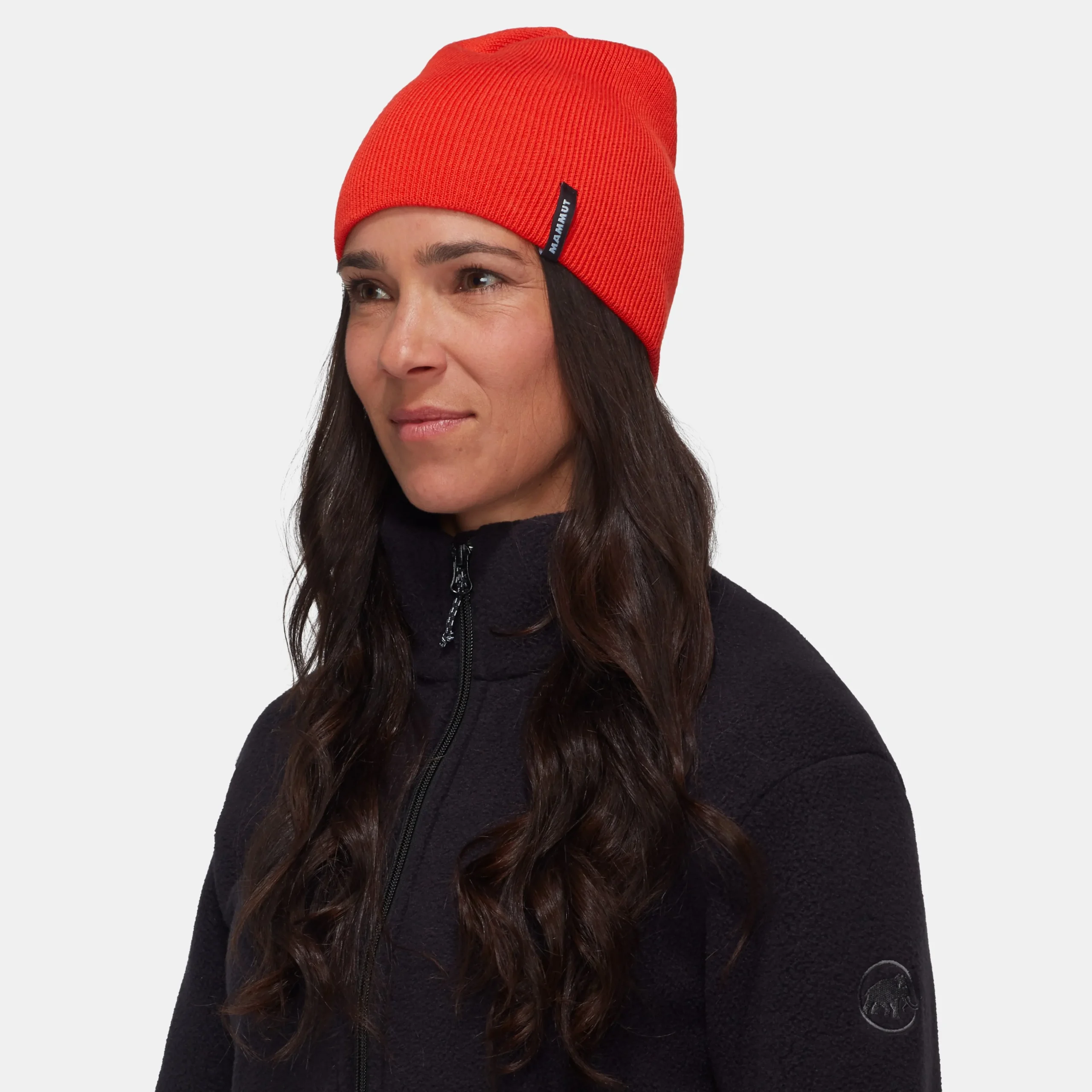 Haldigrat Beanie