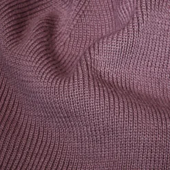 Haldigrat Beanie