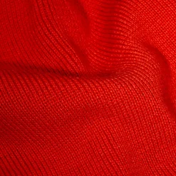 Haldigrat Beanie