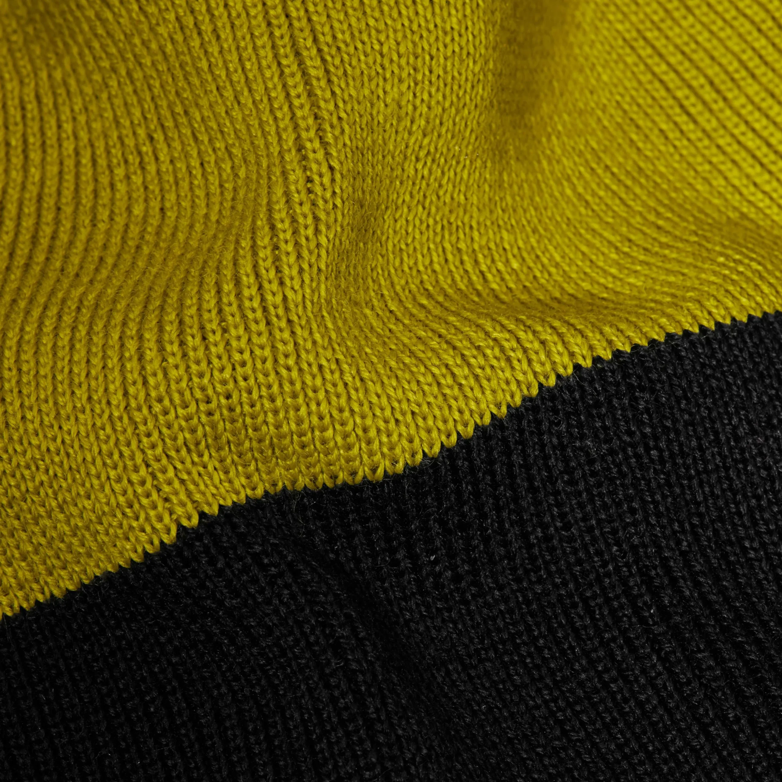 Haldigrat Beanie