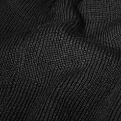 Haldigrat Beanie