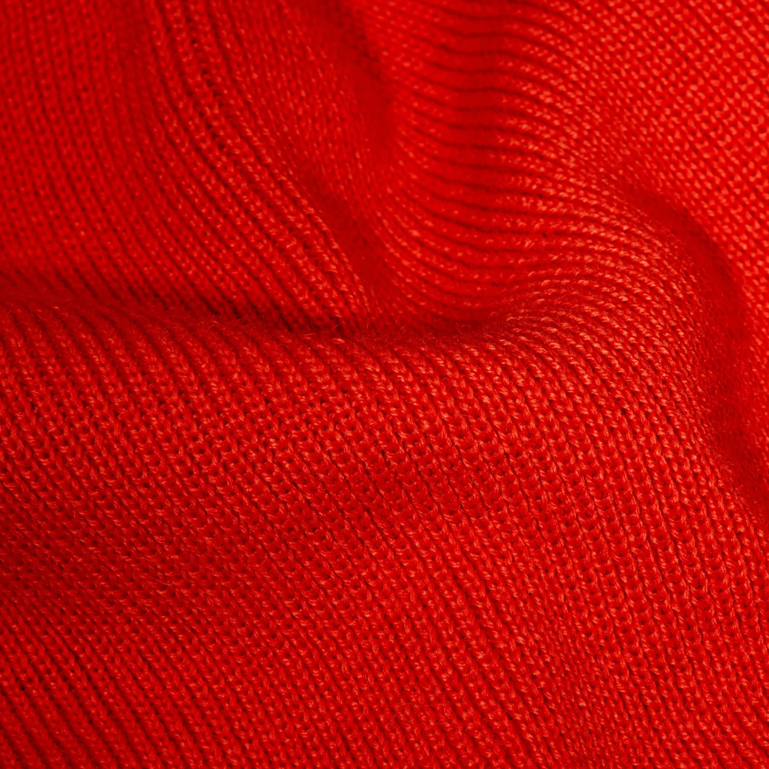 Haldigrat Beanie