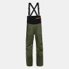 Haldigrat HS Bib Pants Men