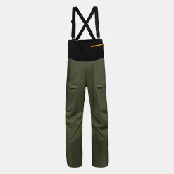 Haldigrat HS Bib Pants Men