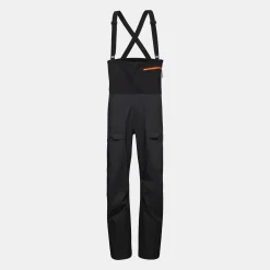 Haldigrat HS Bib Pants Men