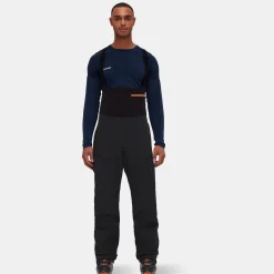 Haldigrat HS Bib Pants Men