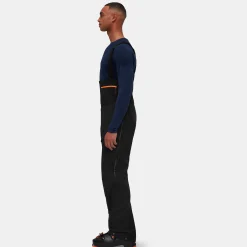 Haldigrat HS Bib Pants Men