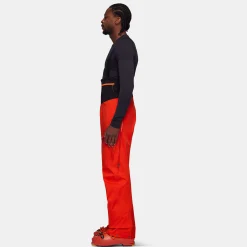 Haldigrat HS Bib Pants Men