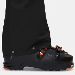 Haldigrat HS Bib Pants Men