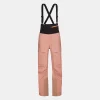 Haldigrat HS Bib Pants Women