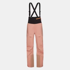 Haldigrat HS Bib Pants Women